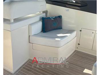 Fiart Mare 4T FOUR