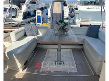 Fiart Mare 4T FOUR