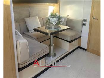 Fiart Mare 4T FOUR