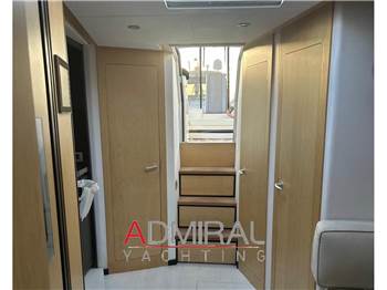 Fiart Mare 4T FOUR