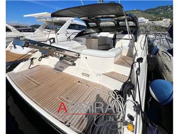 Fiart Mare 4T FOUR