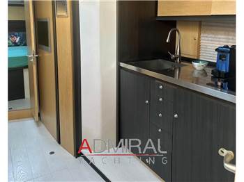 Fiart Mare 4T FOUR