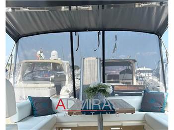 Fiart Mare 4T FOUR