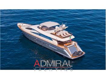 Permare AMER 92
