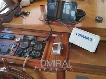 Tum Tour Marmaris Gulet