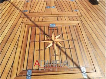 Tum Tour Marmaris Gulet