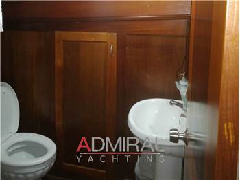 Tum Tour Marmaris Gulet