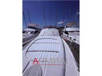 Raffaelli COMPASS ROSE