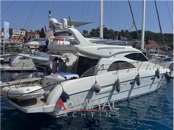 Raffaelli COMPASS ROSE