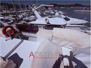 Raffaelli COMPASS ROSE