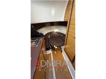 Ranieri International SHADOW 30
