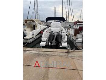 Ranieri International SHADOW 30