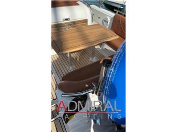 Ranieri International SHADOW 30