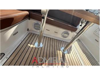 Ranieri International SHADOW 30