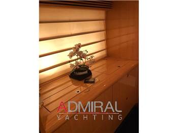 Absolute ABSOLUTE 47