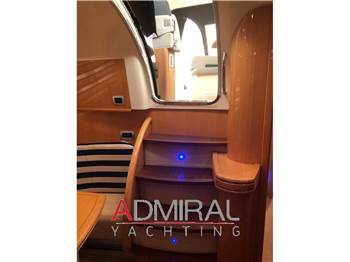 Absolute ABSOLUTE 47