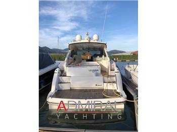 Absolute ABSOLUTE 47