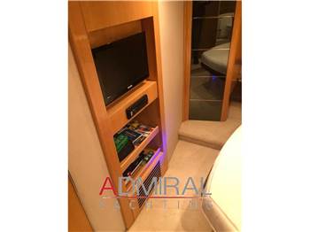 Absolute ABSOLUTE 47