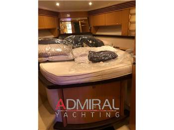 Absolute ABSOLUTE 47