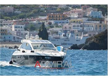 Absolute ABSOLUTE 47