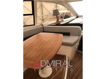 Absolute ABSOLUTE 47