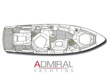 Absolute ABSOLUTE 47