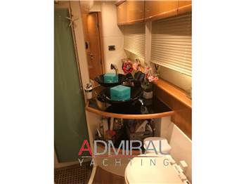 Absolute ABSOLUTE 47