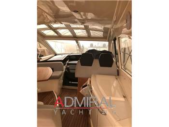 Absolute ABSOLUTE 47