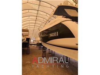 Absolute ABSOLUTE 47