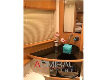 Absolute ABSOLUTE 47