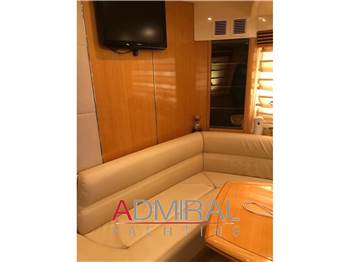 Absolute ABSOLUTE 47