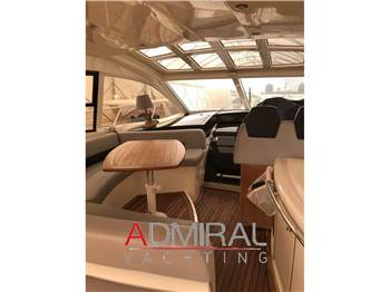 Absolute ABSOLUTE 47