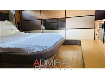 Airon Marine 4800 T TOP