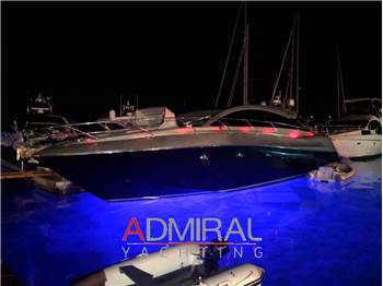 Sogica Openbridge 55