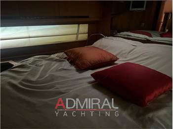 Sogica Openbridge 55