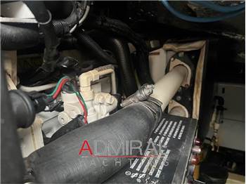 Sogica Openbridge 55