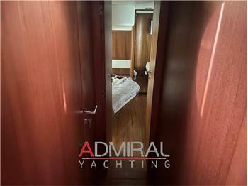 Sogica Openbridge 55