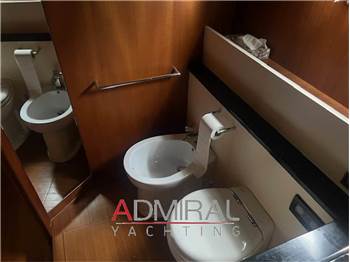 Sogica Openbridge 55