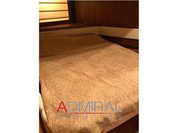 Sogica Openbridge 55