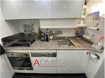 Cantieri Navali FALCON FALCON 80