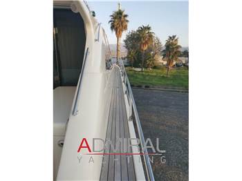 Uniesse Marine UNIESSE 65 SPORT