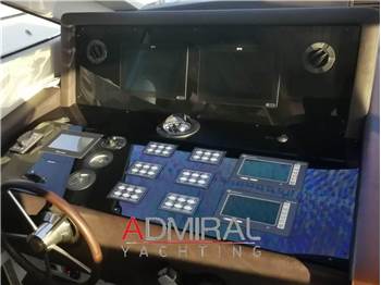 Uniesse Marine UNIESSE 65 SPORT