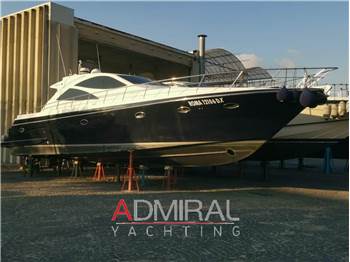 Uniesse Marine UNIESSE 65 SPORT