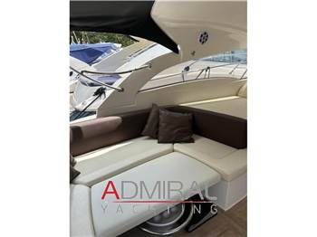 Sessa Marine C38