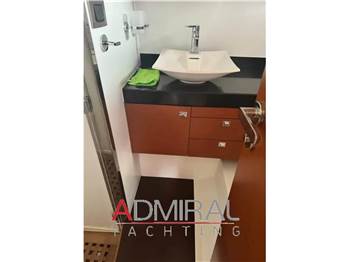 Prestige Prestige 500 S