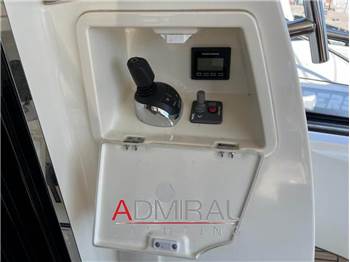 Prestige Prestige 500 S