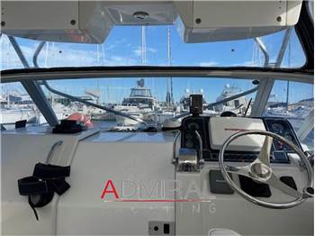 3B Craft T27 OPEN