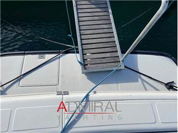 3B Craft T27 OPEN