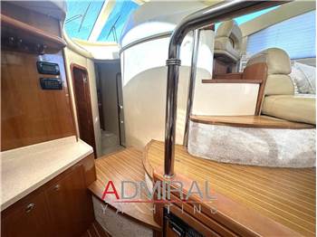 Azimut 46