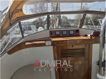 Najad Varvet Najad 360